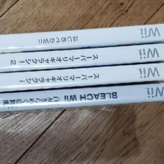 wiiの画像