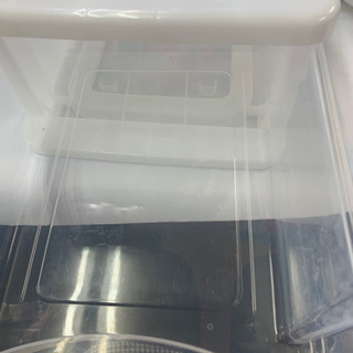 ミニケースの画像