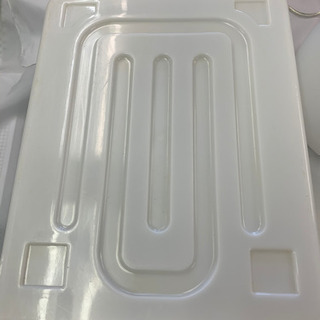 ミニケースの画像