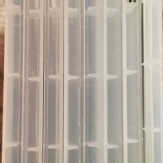 しまじろう　こどもチャレンジ　まいにちはっけんシアター2007　まとめ売りの画像