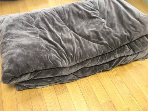 人感センサー付きテーブルコタツ
