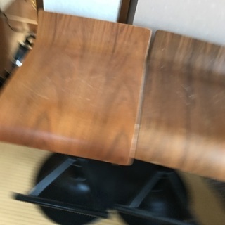 椅子