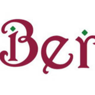 【大人(高校生以上)】ベリーダンス教室SoBerryの画像