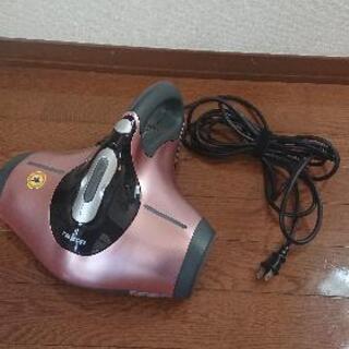 ★値下げ★レイコップ