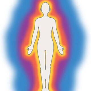 オーラを見る・透視能力養成講座【２月】