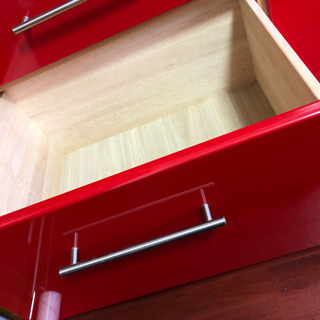 タンス　洋服　収納　の画像