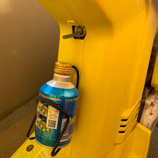 ホンダ スカイ AB14 鍵有り 書類なしの画像