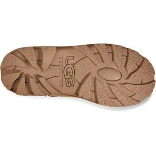 靴/バッグ UGG