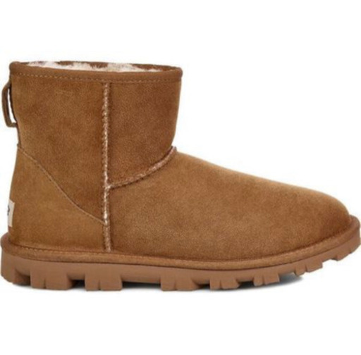 靴/バッグ UGG