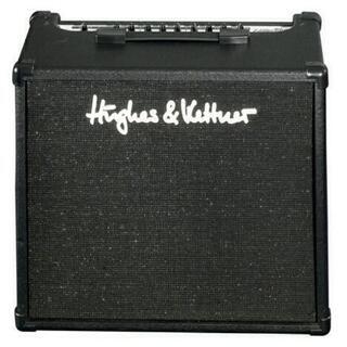  ギターアンプ  Hughes&Kettner  Edition...