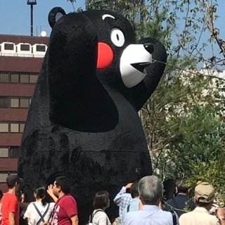 女性のお友達募集中です！