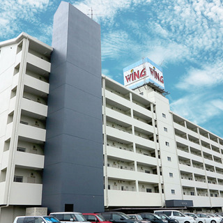 大八ビル