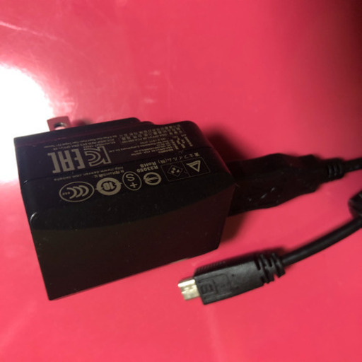 FUJIFILM XF10 【美品】