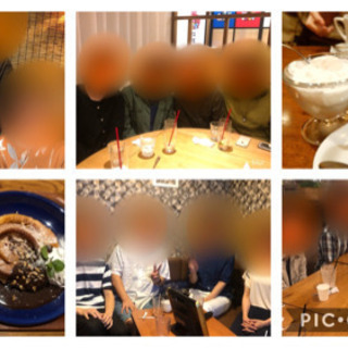 福岡の30&40代の友達作り!12/21（土）14時半〜△▼△天...
