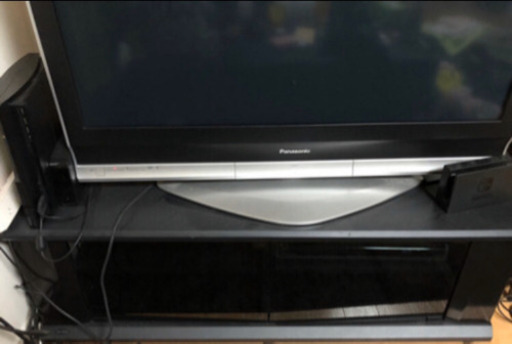 テレビ台