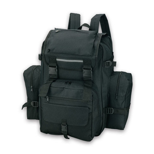 ワークマン メガリュック 30L 新品未使用