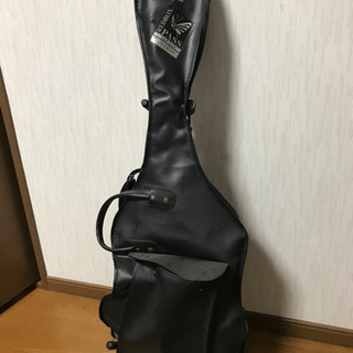 (お話し中)フェルナンデス ギター値下げしましたの画像