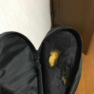 (お話し中)フェルナンデス ギター値下げしましたの画像