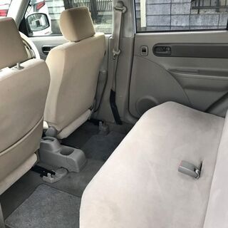 アルト　Gスペシャル！　美車！低走行！車検長！フルセグ！バックモニター！の画像