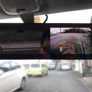 アルト　Gスペシャル！　美車！低走行！車検長！フルセグ！バックモニター！の画像