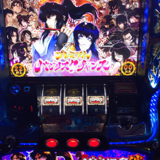 【値下げ】パチスロ戦姫絶唱シンフォギア パチスロ戦姫絶唱シンフォギア勇気の歌｜設定判別・天井・ゾーン・解析