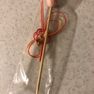 新品☆耳かきの画像