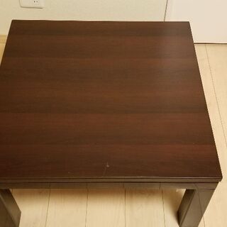 全面遠赤外線ヒーター