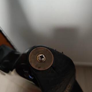 Fender Japan Jazzmasterの画像