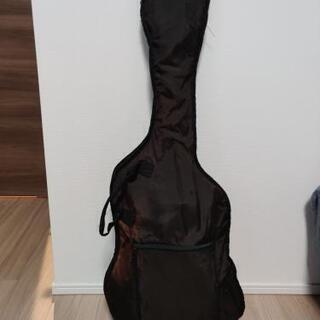 Fender Japan Jazzmasterの画像