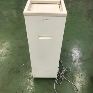 美品アイドルマスター15周年 1/1スケールクリアタペストリー(島村卯月)