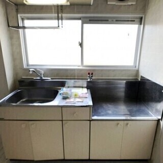 ∞ ∞大阪狭山市東茱萸木 アパート∞ ∞ - 大阪狭山市