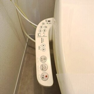 ∞ ∞大阪狭山市東茱萸木 アパート∞ ∞ - 賃貸（マンション/一戸建て）