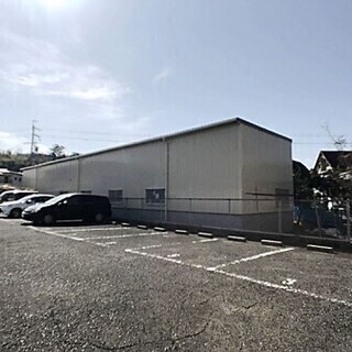 ∞ ∞大阪狭山市東茱萸木 アパート∞ ∞ − 大阪府