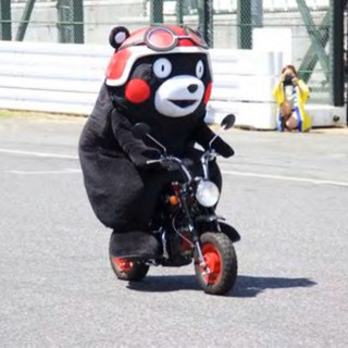 旧車好きな方 - その他