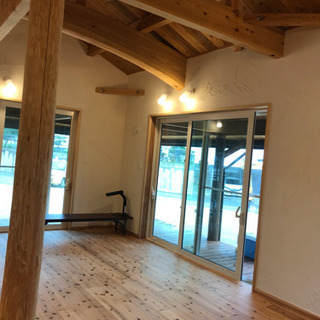 【水曜夜は快眠ヨガ★クラスがリニューアルします！】の画像