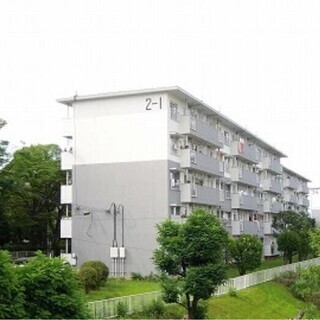 ∞∞∞堺市南区竹城台 マンション∞∞∞
