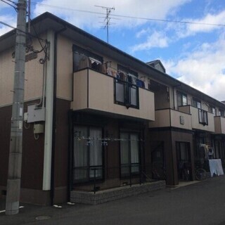 ∞ ∞  ∞堺市東区北野田 アパート∞  ∞ ∞