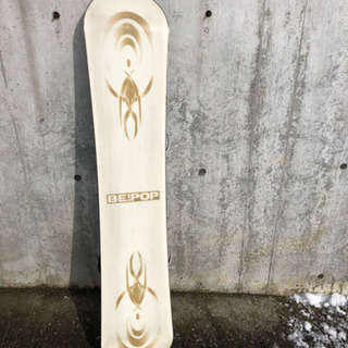 スノボー二点セット値下げしました。の画像