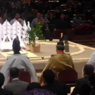 【無料】1/11(土)両国国技館の大相撲初場所土俵祭・相撲塾10時～ - 墨田区