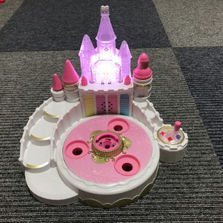 🔑Go! プリンセスプリキュア🔑 豪華17点 女の子 おもちゃ バラ売り可の画像