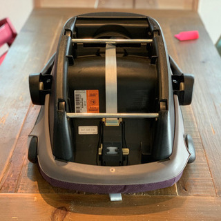 マキシコシペブル  直接引き取りに来れる方の画像