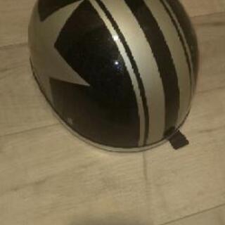 ヘルメットの画像