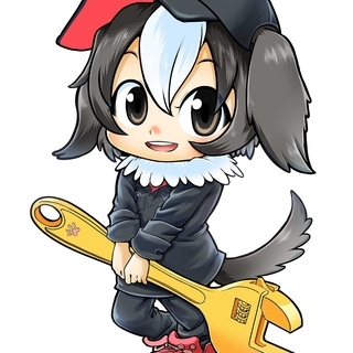 エアコンの引っ越しなら任せてください！！セール中！！北九州・筑豊限定の画像