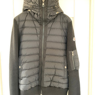 MONCLER
