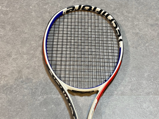 Tecnifibre XTC★テニスラケット★ラケット★硬式テニス