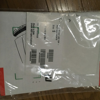 AGV K-3 ロッシカラー　超美品　Sサイズの画像