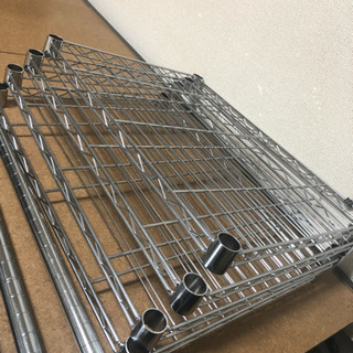 ラック！！無料！急ぎ！の画像