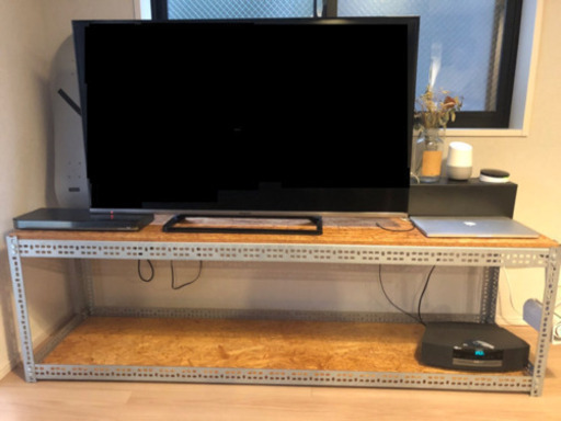 PFS パシフィックファニチャーサービス  シェルフ