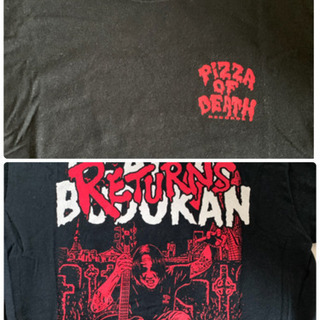 【中古】【手渡し】Ken Yokoyama/HI-STANDAR...