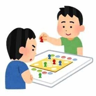 新春Elixir勉強会＋ボードゲーム大会＠目黒　～超初心者、中高生、女性歓迎。プログラミングを学んだ後で、ボードゲームで交流しよう～ - 目黒区